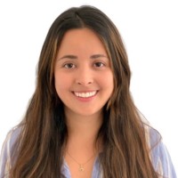 Laura González Barreto