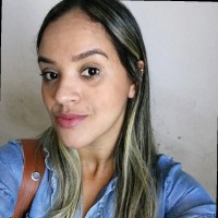 Natália Soares