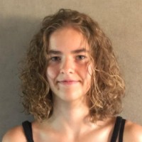 Méline Barthélémy