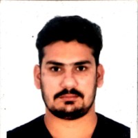 Manoj Kumar