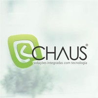 Chaus Soluções Integradas