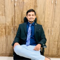 Shivashish Kumar