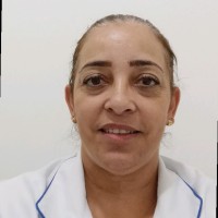 Renata Da C C Rodrigues