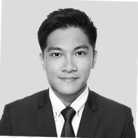 Jonathan Tan