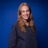 Emma Frigaard Finsen