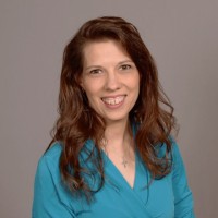 Mary Altamuro