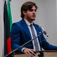 Matheus do Valle Soares