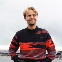 Thijs Boeschoten