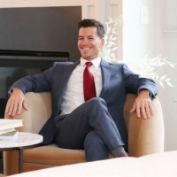 Mike Preston