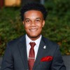Jordan Q. Smith