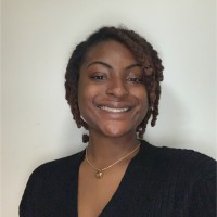 Jakishia Mcilwain