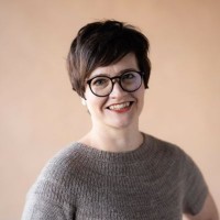 Mirva Enroos