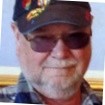 Mac McEachern