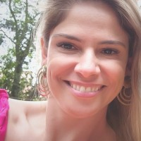 Denise Maina Moraes