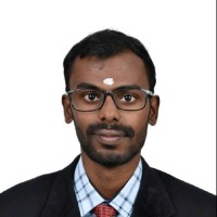 Meganathan Ganesh