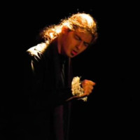 Vladislav Velkovski