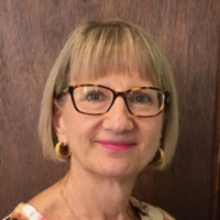 Joann King