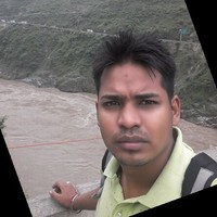 Virender Singh