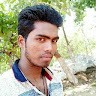 Sudhir Kumar