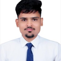 Shriraj Jadhav