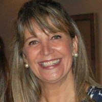 Claudia Siscar