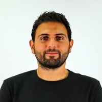 Jean-Dominique Gaziello