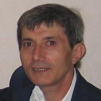 Anton Rusev