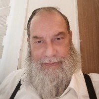 Nissim Makor