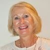 Eleanor Lamdin
