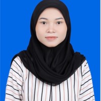 Friska Nur Fitriani