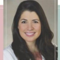 Katie Yonker, MD, FACS