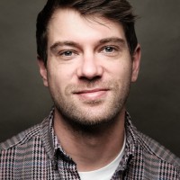 Christoph Bomke