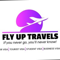Flyup Travels