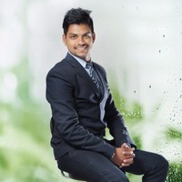 Pramod Bhor