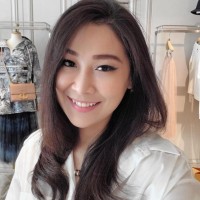 Wiwi Wong