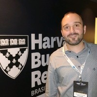 Bruno Campos