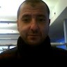 Giuseppe Mea