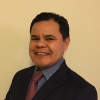Jose Barrera