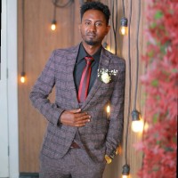 Fassil Tafere