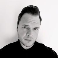 Nathan Taylor