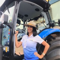 Janice Nobrega Oliveira Benvenuto