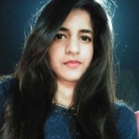 Bharti Balayan