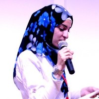Haneen Bader