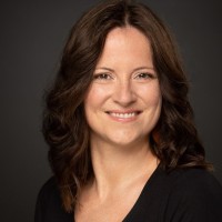 Ricarda Haeger