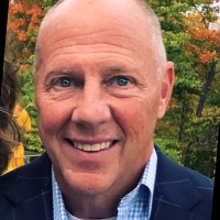 Tom Piotrowski
