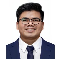 Muhamad Hanafi