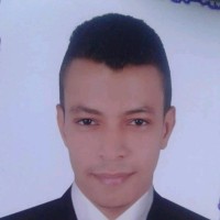 ممدوح رمضان