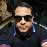 Hugo Nascimento