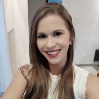 Júlia Zanetti