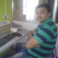 Vijay T